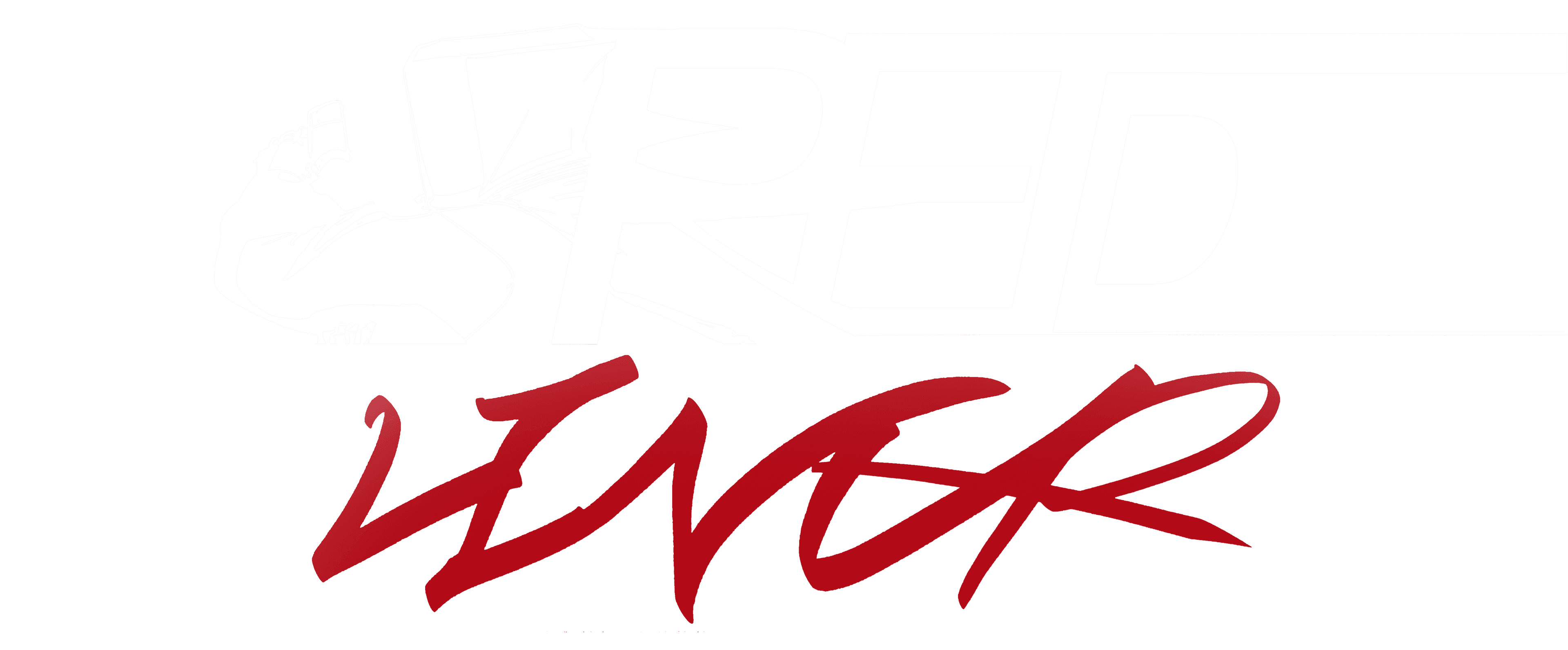 Redliner Banner