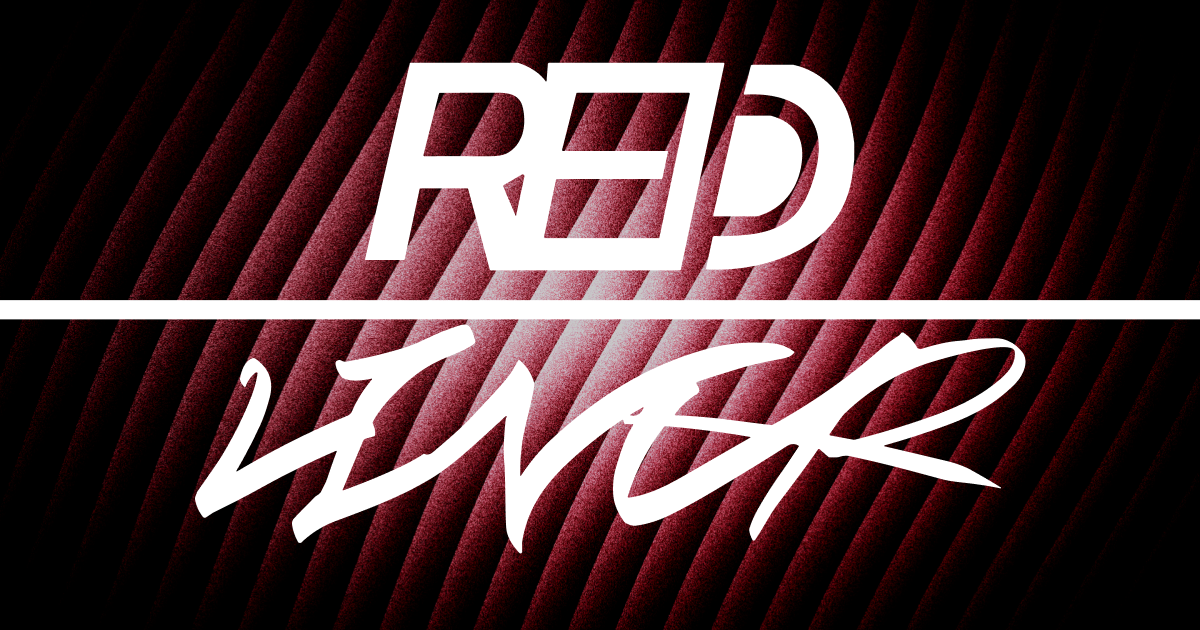 Red Midliner Wiki Guide | REDLINER WIKI