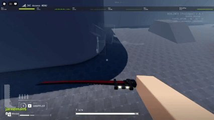 Backwards JarBoost